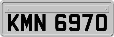 KMN6970