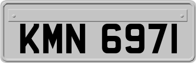 KMN6971