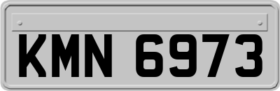 KMN6973