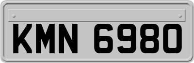 KMN6980