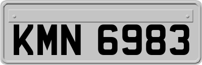 KMN6983