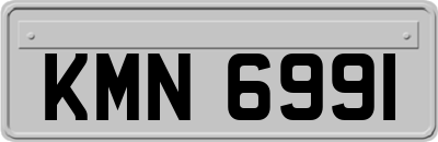 KMN6991