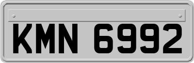 KMN6992