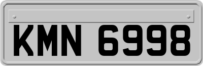 KMN6998