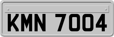 KMN7004