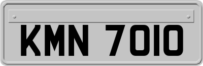 KMN7010