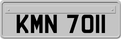 KMN7011