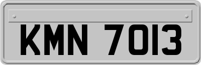 KMN7013