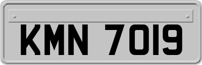 KMN7019