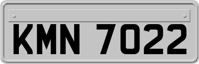 KMN7022