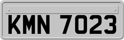 KMN7023