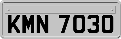 KMN7030