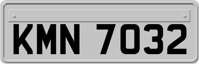 KMN7032