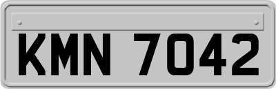 KMN7042