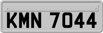 KMN7044