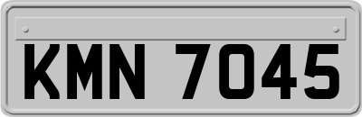 KMN7045