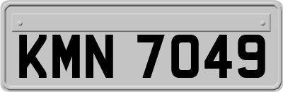 KMN7049