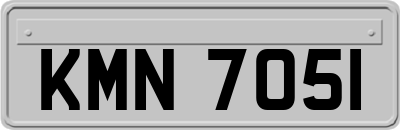 KMN7051