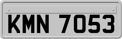 KMN7053