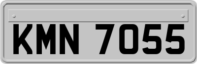 KMN7055