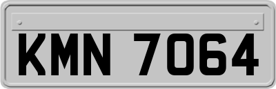 KMN7064