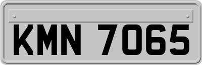 KMN7065