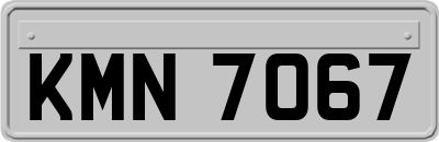 KMN7067