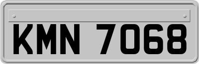 KMN7068