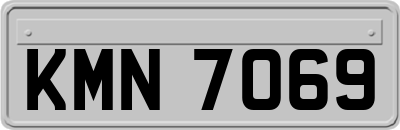 KMN7069