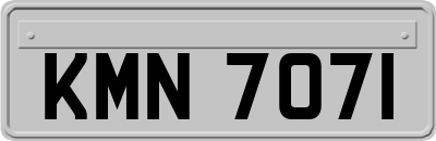 KMN7071