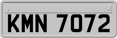 KMN7072