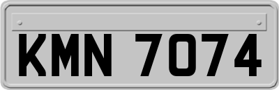 KMN7074