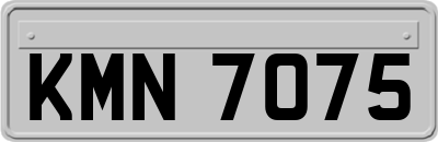 KMN7075