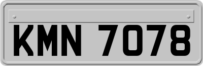 KMN7078