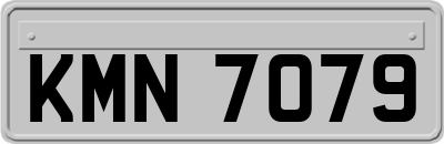 KMN7079