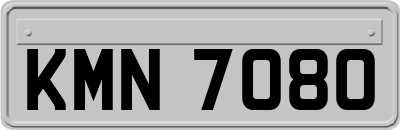 KMN7080