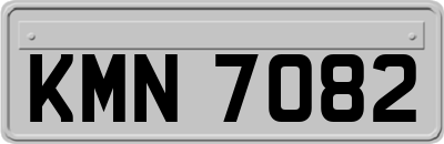 KMN7082