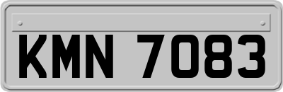 KMN7083