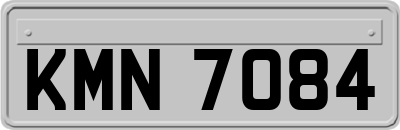 KMN7084