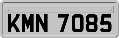 KMN7085