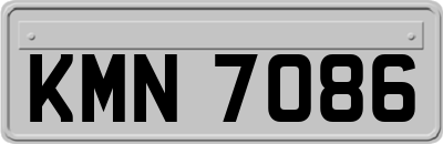 KMN7086