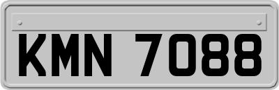 KMN7088