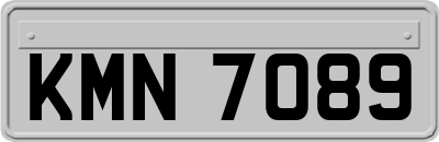 KMN7089