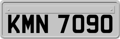 KMN7090