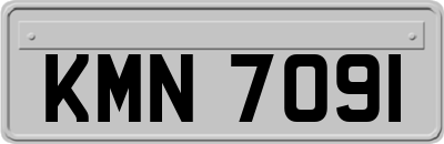 KMN7091