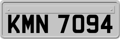 KMN7094