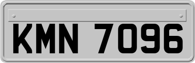 KMN7096