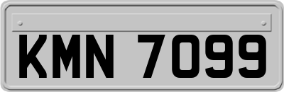 KMN7099