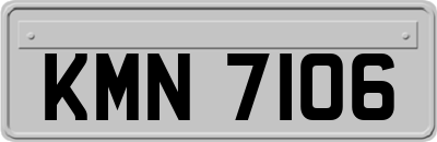 KMN7106