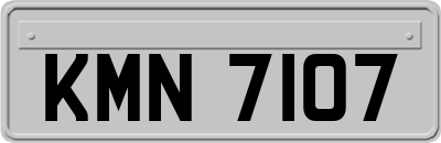 KMN7107